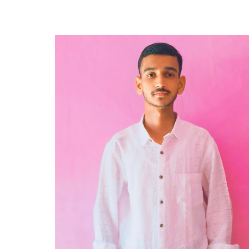 Naman Dhundashi-Freelancer in Haveri,India