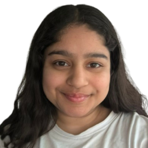 Manushka-Freelancer in Delhi,India