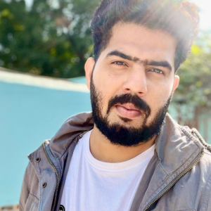 Hunain Khalid-Freelancer in Karachi,Pakistan