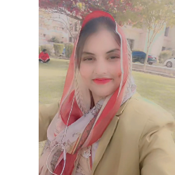 Tuba Syed-Freelancer in Karachi,Pakistan