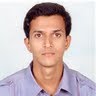 Aravind Adavani-Freelancer in Bengaluru,India