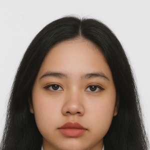 Erica Tipontipon-Freelancer in Davao City,Philippines