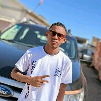 Mj Marley-Freelancer in Mahajanga I,Madagascar