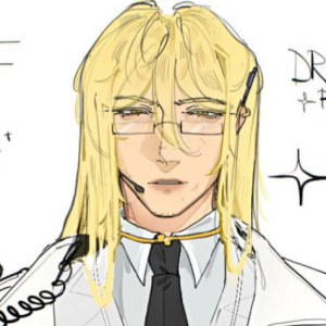 Name-Freelancer in ,Russian Federation