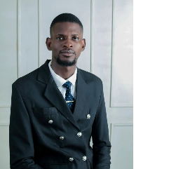 Victor Essien-Freelancer in Lagos,Nigeria