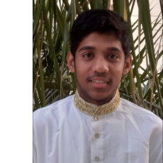 Murtuza Jamnagarwala Babji Fabrication-Freelancer in Viramgam,India