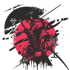 Aditya Tiwari-Freelancer in Noida,India