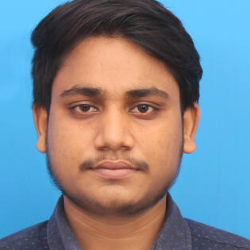 Dipu Singh-Freelancer in Mangal Pur,India