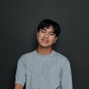 John Decena-Freelancer in Quezon City,Philippines