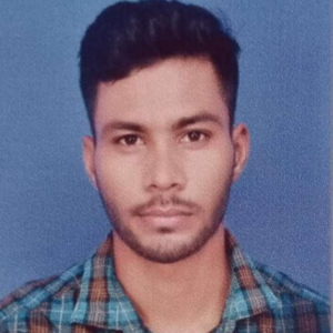 Javed Hussain-Freelancer in Muzaffarpur,India