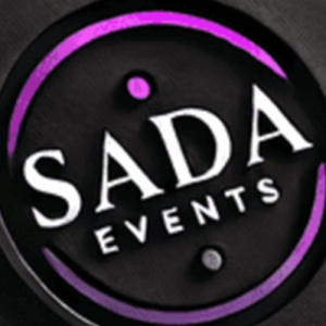 Sada Events Management-Freelancer in Dubai,India