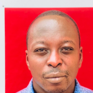 Popoola Seyi-Freelancer in Ilorin, Kwara State.,Nigeria