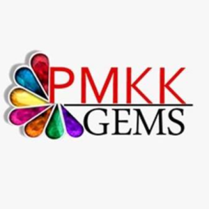 Pmkk Gems-Freelancer in Jaipur,India