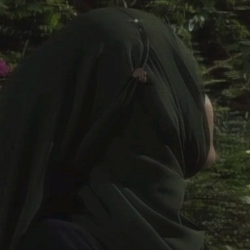 Mehendibyhifza Hifzq-Freelancer in Jamshedpur,India