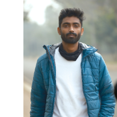 Dipankar Das-Freelancer in Bhadreswar,India