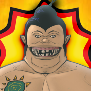 Aan Abro-Freelancer in Hyderabad,Pakistan