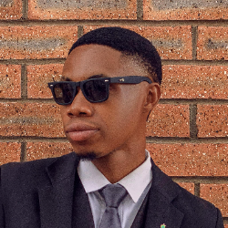 Samuel Ndukwe-Freelancer in ASABA,Nigeria