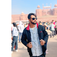 Narendra Singh-Freelancer in BEAWAR,India