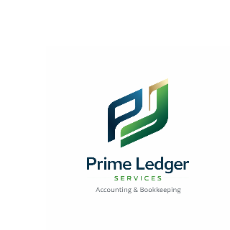 Sikandar Ali-Freelancer in Quetta,Pakistan