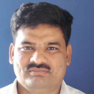 Rakesh Sharma-Freelancer in Delhi,India