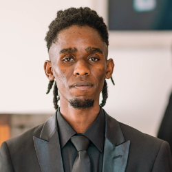 Omer Singili-Freelancer in Nairobi,Kenya