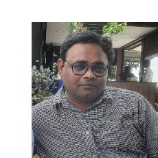 Madhu Kota-Freelancer in Secunderabad,India