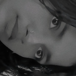 Nimakhi Naik-Freelancer in Bhubaneswar,India