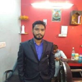 Kuldeep Baswal-Freelancer in Jaipur,India
