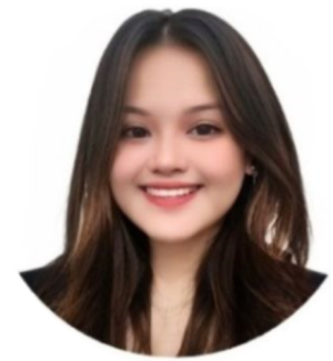 Glescel Reyes-Freelancer in Malaybalay City,Philippines