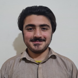 Nihal Khan-Freelancer in Peshawar,Pakistan
