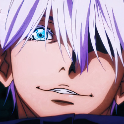 Muhammad Arshad-Freelancer in Faisalabad,Pakistan