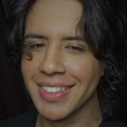 Erim Epifanio-Freelancer in São Paulo,Brazil