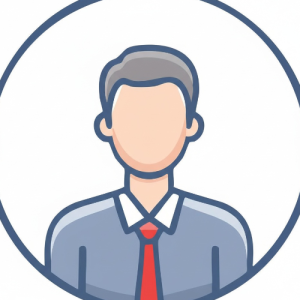 Nabeel Ahmad-Freelancer in Burewala,Pakistan