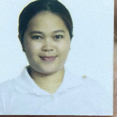 Gretel Catamaan-Freelancer in Lanao del norte,Philippines