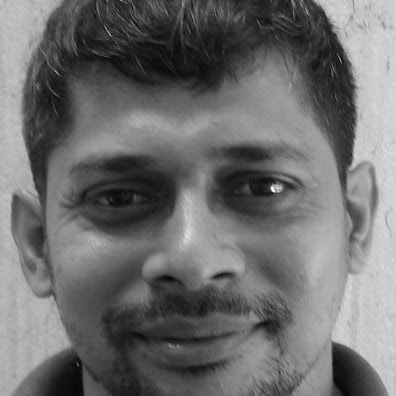 Chanchal Abdul Halim-Freelancer in Chittagong,Bangladesh