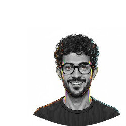 Abdelrhman Amgad-Freelancer in ,Egypt