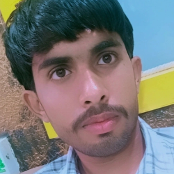 Abhishek Tanayan-Freelancer in Kulhariyon Ka Bas,India