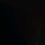 Surya King-Freelancer in Tenkasi,India