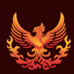 Ryan Martines-Freelancer in lagos,Nigeria