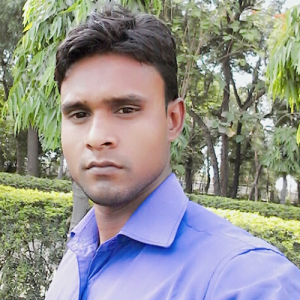 Amit Singh-Freelancer in Mainpuri,India