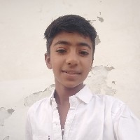 Vivek Kumar-Freelancer in Bikaner Division,India