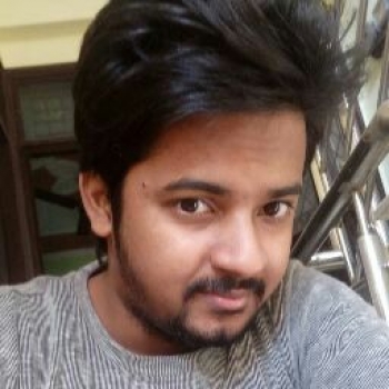 Manjet Singh-Freelancer in Noida,India