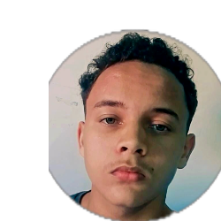 Gabriel Henrique-Freelancer in Bom Despacho,Brazil