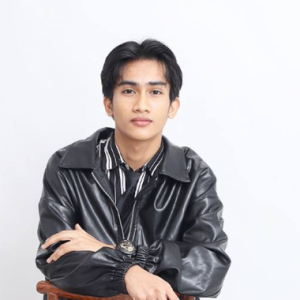 Mark Lextier Enriquez-Freelancer in Nagcarlan,Philippines