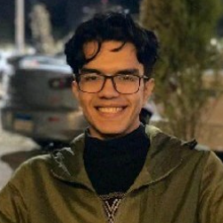 Moaz Abdelaleem-Freelancer in Benha,Egypt