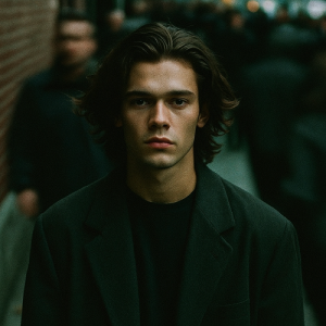 UXC SANI-Freelancer in Narsingdi,Bangladesh