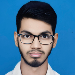 Aryan Kumar-Freelancer in Ranchi,India