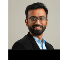 Deepu K-Freelancer in Hyderabad,India