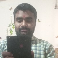 Shobhit Kumar-Freelancer in Dhampur,India