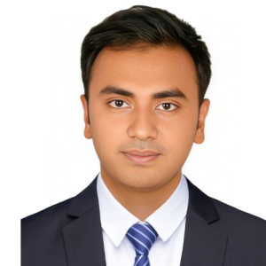 Kaushik Basu-Freelancer in Dhaka,Bangladesh